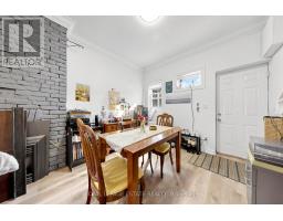 44 Mitchell Avenue, Toronto, ON M6J1B9 Photo 6