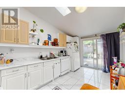 44 Mitchell Avenue, Toronto, ON M6J1B9 Photo 7
