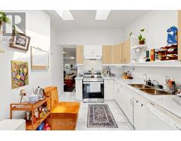 44 Mitchell Avenue, Toronto, ON M6J1B9 Photo 8