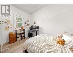 44 Mitchell Avenue, Toronto, ON M6J1B9 Photo 9