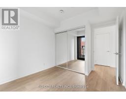 1006 - 25 Frederick Todd Way, Toronto, ON M4G0C9 Photo 11