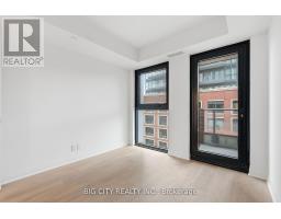1006 - 25 Frederick Todd Way, Toronto, ON M4G0C9 Photo 6