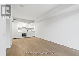 1006 - 25 Frederick Todd Way, Toronto, ON M4G0C9 Photo 7