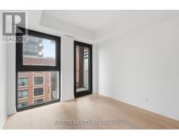 1006 - 25 Frederick Todd Way, Toronto, ON M4G0C9 Photo 8
