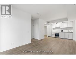 1006 - 25 Frederick Todd Way, Toronto, ON M4G0C9 Photo 9