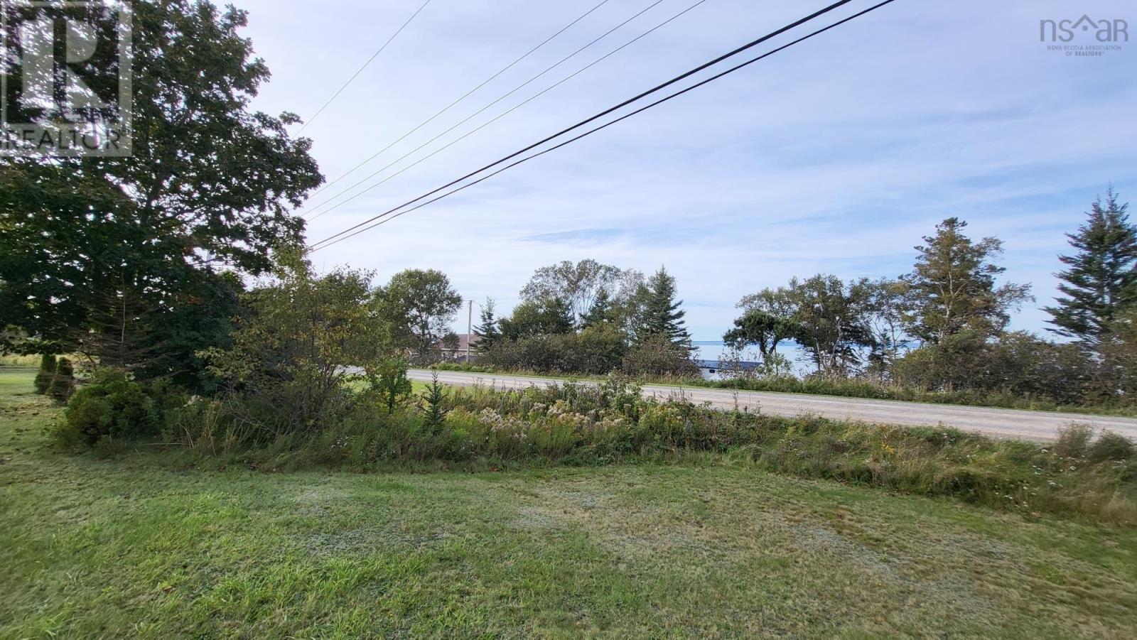 Black Rock Road, Black Rock — photo 17