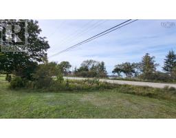 Black Rock Road, Black Rock, NS B0P1V0 Photo 17