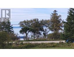 Black Rock Road, Black Rock, NS B0P1V0 Photo 13