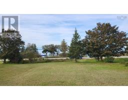 Black Rock Road, Black Rock, NS B0P1V0 Photo 15