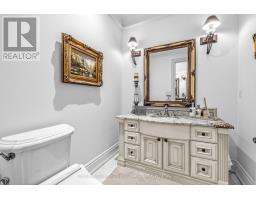 Family room - 158 Owen Boulevard, Toronto, ON M2P1G7 Photo 10