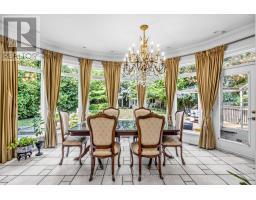 158 Owen Boulevard, Toronto, ON M2P1G7 Photo 15