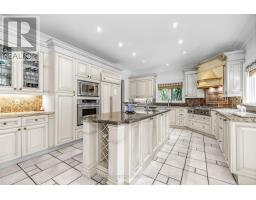 158 Owen Boulevard, Toronto, ON M2P1G7 Photo 16
