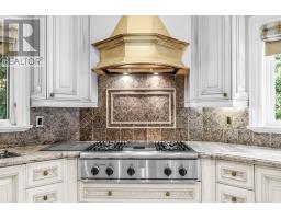 158 Owen Boulevard, Toronto, ON M2P1G7 Photo 17