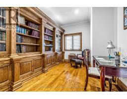 158 Owen Boulevard, Toronto, ON M2P1G7 Photo 18
