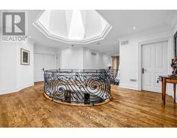 158 Owen Boulevard, Toronto, ON M2P1G7 Photo 19
