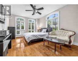 158 Owen Boulevard, Toronto, ON M2P1G7 Photo 20