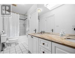 158 Owen Boulevard, Toronto, ON M2P1G7 Photo 21