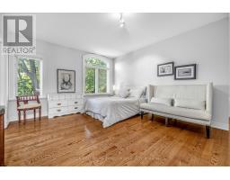 158 Owen Boulevard, Toronto, ON M2P1G7 Photo 24
