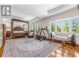 158 Owen Boulevard, Toronto, ON M2P1G7 Photo 26