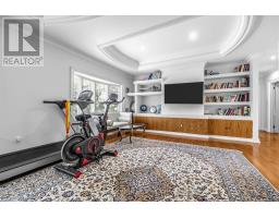 158 Owen Boulevard, Toronto, ON M2P1G7 Photo 27