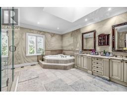 158 Owen Boulevard, Toronto, ON M2P1G7 Photo 28