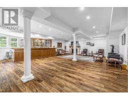 158 Owen Boulevard, Toronto, ON M2P1G7 Photo 29