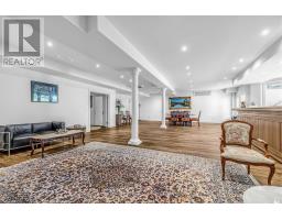 158 Owen Boulevard, Toronto, ON M2P1G7 Photo 30