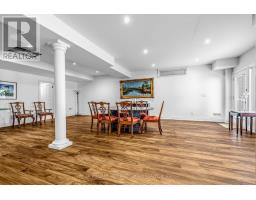 158 Owen Boulevard, Toronto, ON M2P1G7 Photo 31