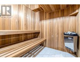 158 Owen Boulevard, Toronto, ON M2P1G7 Photo 32