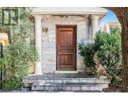 158 Owen Boulevard, Toronto, ON M2P1G7 Photo 33