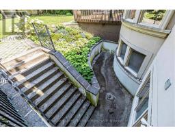 158 Owen Boulevard, Toronto, ON M2P1G7 Photo 34