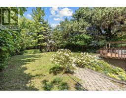 158 Owen Boulevard, Toronto, ON M2P1G7 Photo 35