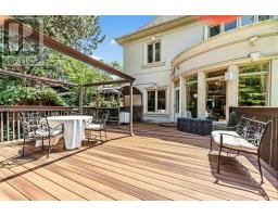 158 Owen Boulevard, Toronto, ON M2P1G7 Photo 36