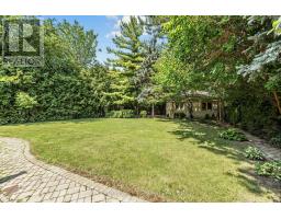 158 Owen Boulevard, Toronto, ON M2P1G7 Photo 37