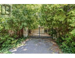 158 Owen Boulevard, Toronto, ON M2P1G7 Photo 42