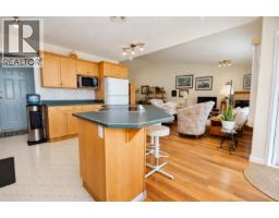 10 11 Eagle Crescent, Williams Lake, BC V2G4R6 Photo 12