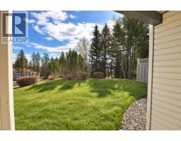 10 11 Eagle Crescent, Williams Lake, BC V2G4R6 Photo 26