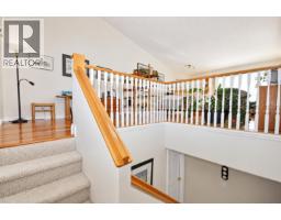 10 11 Eagle Crescent, Williams Lake, BC V2G4R6 Photo 15