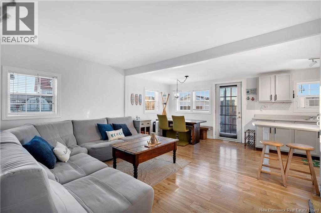 116 Brydges - 20