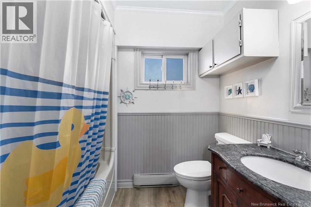 116 Brydges - Image 26