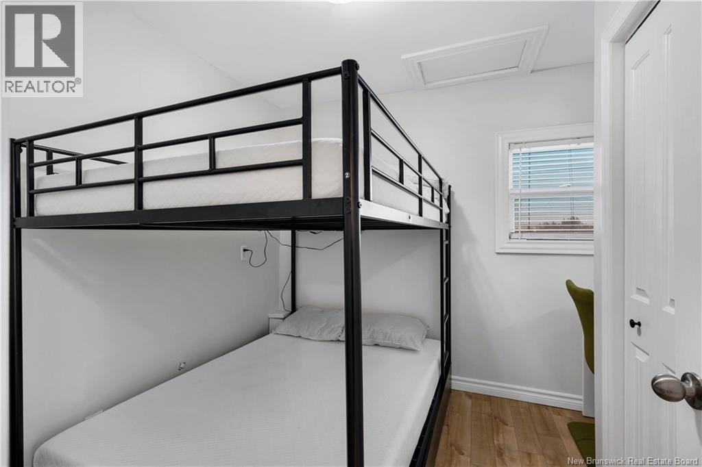 116 Brydges - 27