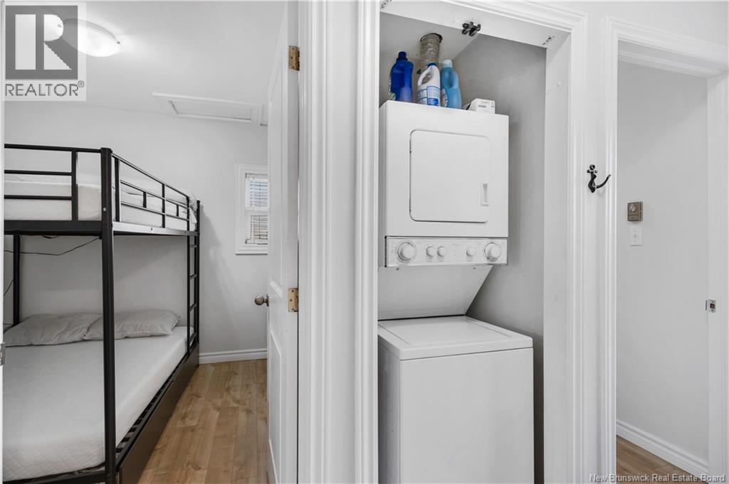 116 Brydges - 29