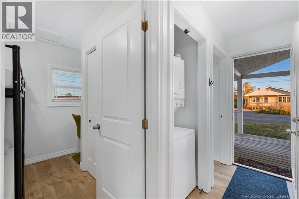 116 Brydges - 30