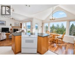 10 11 Eagle Crescent, Williams Lake, BC V2G4R6 Photo 10