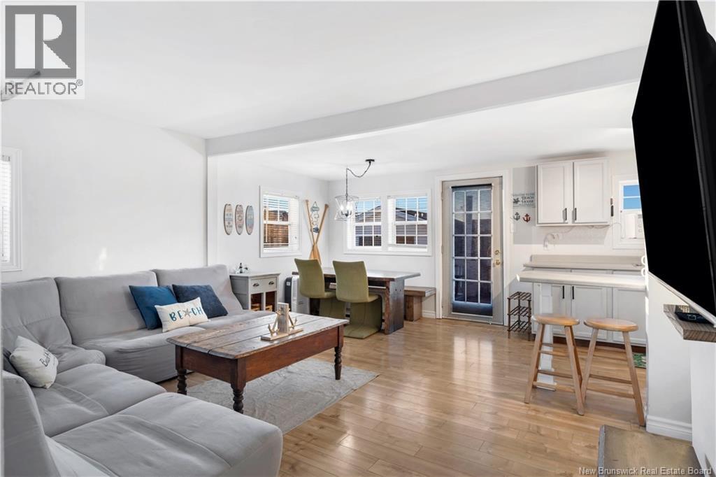 116 Brydges - 21