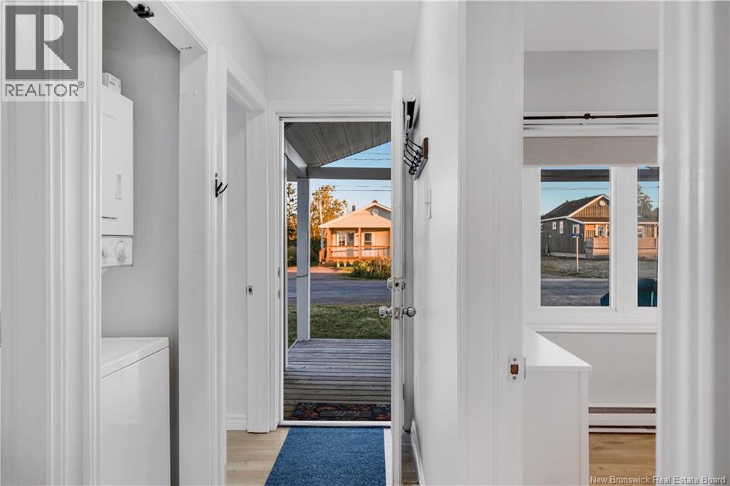116 Brydges - 28