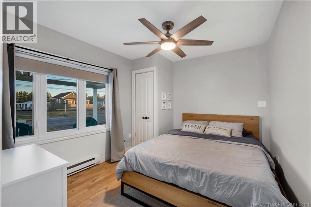 116 Brydges - 32