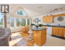 10 11 Eagle Crescent, Williams Lake, BC V2G4R6 Photo 11