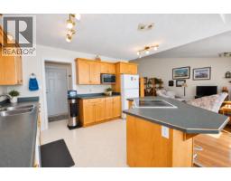 10 11 Eagle Crescent, Williams Lake, BC V2G4R6 Photo 13