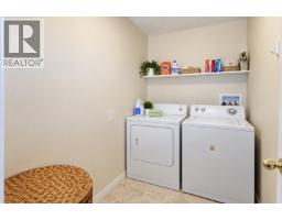 10 11 Eagle Crescent, Williams Lake, BC V2G4R6 Photo 19